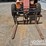 2012-jlg-g9-43a-image-9