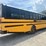 2009-freightliner-b2-image-3