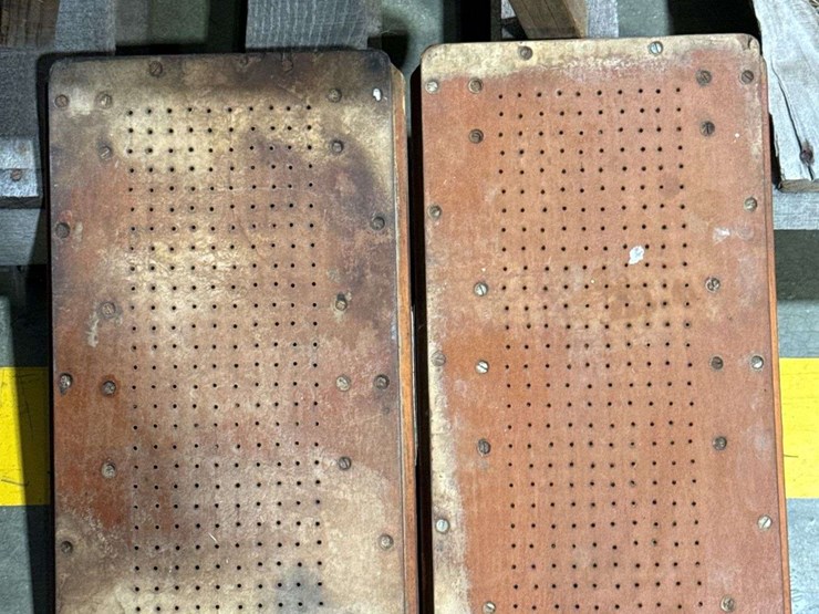 gold-sluice-image-14