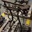 new-rodger’s-treadle-scroll-saw-image-14