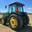 john-deere-6140d-image-3