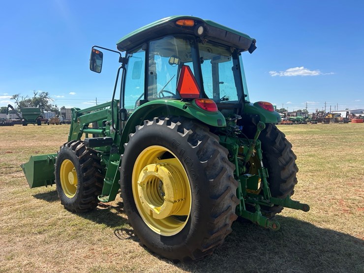 john-deere-6140d-image-3