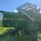 1983-john-deere-8820-image-2