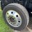 2016-ford-f550-image-45