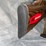 #4588-•-savage-model-mark-ii-22-lr-bolt-action-rifle,-sn:-4104389-image-14