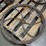 salvaged-cast-iron-wheels-of-varying-sizes-image-3