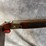 #4627-•-hatfield-12-ga.-over-under-shotgun,-sn:-12u22-000755-image-9