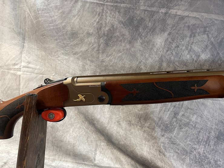 #4627-•-hatfield-12-ga.-over-under-shotgun,-sn:-12u22-000755-image-9