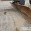 2019-deere-670g-image-17