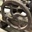 blacksmith's-post-drill-image-5
