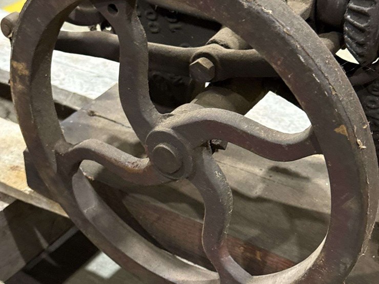 blacksmith's-post-drill-image-5