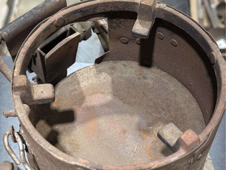smelting-stove-image-7