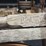 antique-laundry-tools-image-10