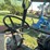 massey-ferguson-2705-image-35