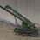 (2)-walk-behind/push-planters-image-10