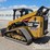 2019-caterpillar-289d-image-3