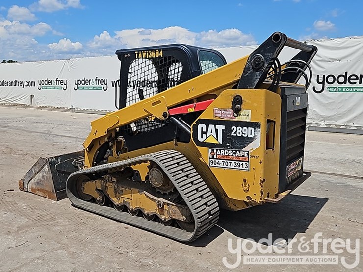 2019-caterpillar-289d-image-3