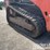 2020-kubota-svl65-2-image-12