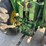 john-deere-3020-image-6