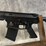 #4611-•-utas-xtr-12-tactical-12-ga.-semi-auto-shotgun,-sn:-xtr06950-image-11