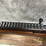 #4578-•-savage-model-334-30-06-sprg-bolt-action-rifle,-sn:-td218-24dg00108-image-22