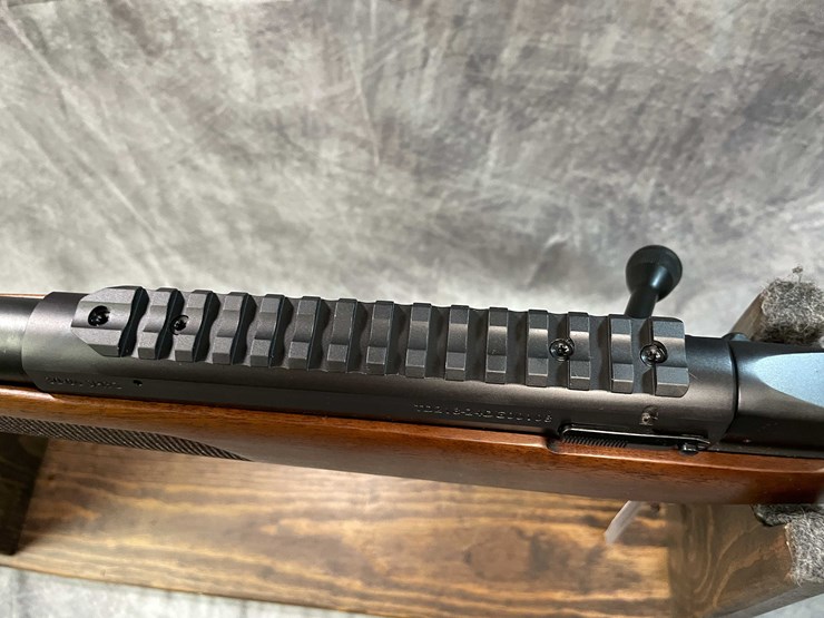#4578-•-savage-model-334-30-06-sprg-bolt-action-rifle,-sn:-td218-24dg00108-image-22