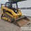 2017-caterpillar-259d-image-7