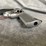#4549-•-taurus-m627-tracker-357-mag-revolver,-sn:-aem939894-image-4