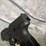 #4554-•-taurus-g3c-9mm-luger-semi-auto-pistol,-sn:-agd148570-image-17