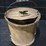 two-agricultural-dusters-“little-giant-duster”-and-a-canvas-water-pail-image-13