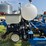 kinze-3000-image-5
