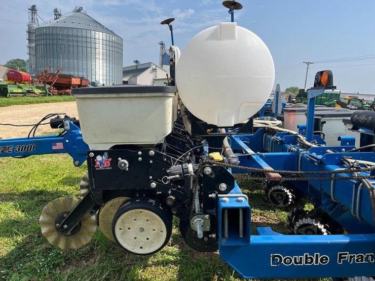 kinze-3000-image-5