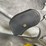 #4548-•-bond-arms-limited-edition-trump-derringer-45-auto-pistol,-sn:-dt47-05490-image-6