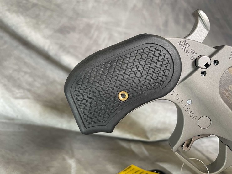 #4548-•-bond-arms-limited-edition-trump-derringer-45-auto-pistol,-sn:-dt47-05490-image-6