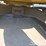 2014-deere-60g-image-29