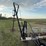 lilliston-8-row-planter-with-fiberglass-boxes,-been-sitting,-some-rust,-boxes-turn-free,-discs-need-loosened-up-image-13