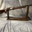 #4588-•-savage-model-mark-ii-22-lr-bolt-action-rifle,-sn:-4104389-image-2