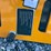 #1371-•-unused-future-skid-steer-breaker-image-4