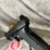 #4545-•-rock-island-stk-100-9mm-luger-pistol,-sn:-ria2875168-image-19