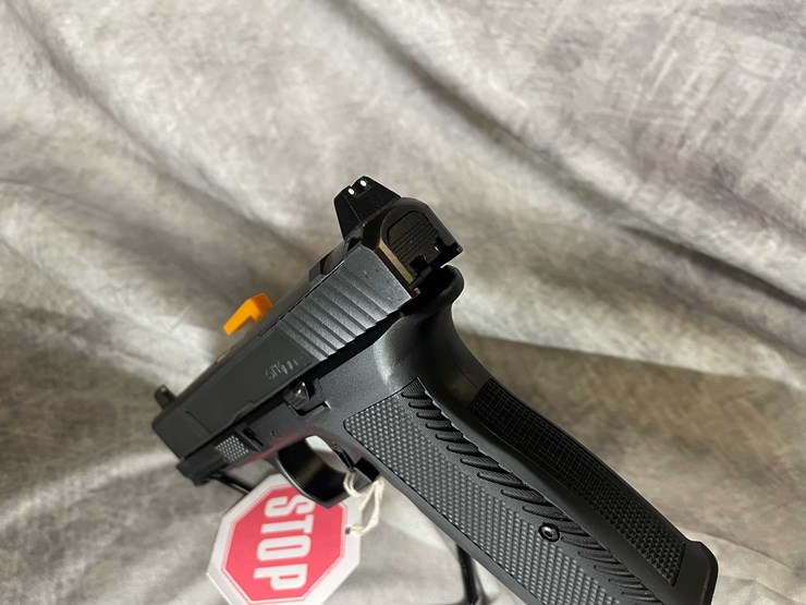 #4545-•-rock-island-stk-100-9mm-luger-pistol,-sn:-ria2875168-image-19