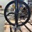cast-iron-cwt-co.-watchmakers-treadle-image-11