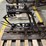 industrial-guillotine-paper-cutter-image-5