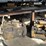 caterpillar-920-image-15