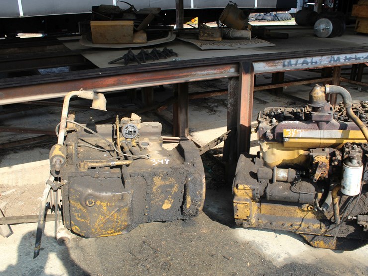 caterpillar-920-image-15