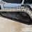 2019-bobcat-t590-image-19