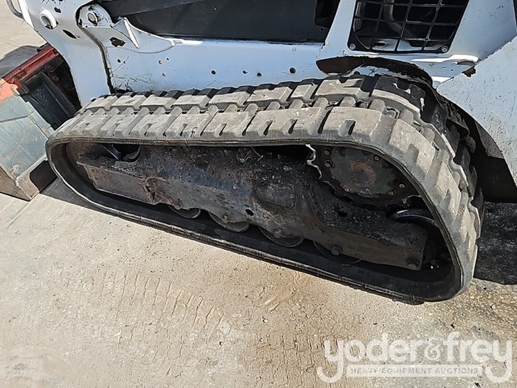 2019-bobcat-t590-image-19
