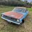 1972-plymouth-valient￼,-slant-six-engine-and-manual-transmission,-glass-is-good,-leaf-springs,-been-sitting-for-a-long-time.-image-33