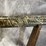 #4617-•-stoeger-m3000-12-ga.-semi-auto-shotgun,-sn:-75-h22yt-053184-image-7