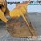 komatsu-wa380-image-12