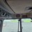 case-ih-mx110-image-16
